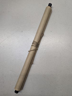 Lot 280 - MORI SOSEN (school of 1747 – 1821)