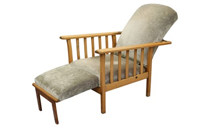 Lot 271 - IN THE MANNER OF HEAL'S