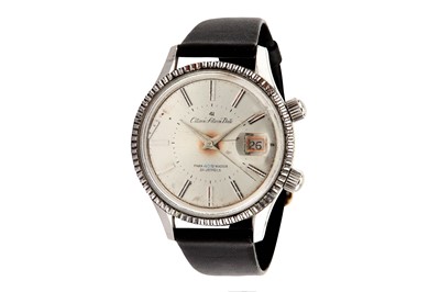 Lot 1128 - CITIZEN