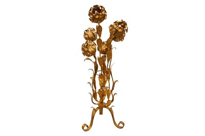 Lot 266 - HOLLYWOOD REGENCY, ITALY