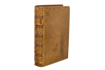 Lot 151 - Symes. An Account of an Embassy to the Kingdom of Ava. 1800