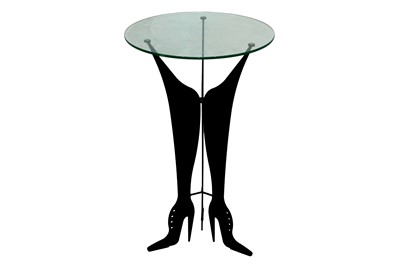 Lot 358 - CONTEMPORARY