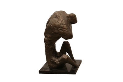 Lot 257 - LESLIE JOHN SUMMERS (BRITISH 1919-2006)