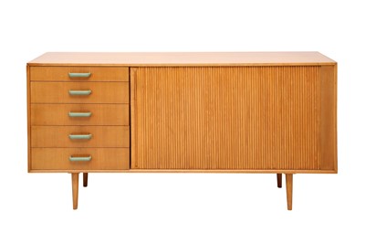 Lot 315 - ROBIN DAY (BRITISH) FOR HILLE OF LONDON