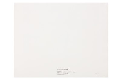 Lot 176 - Jacques-Henri Lartigue (1894-1986)