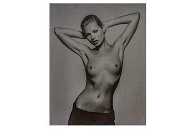 Lot 293 - RANKIN (b.1966)