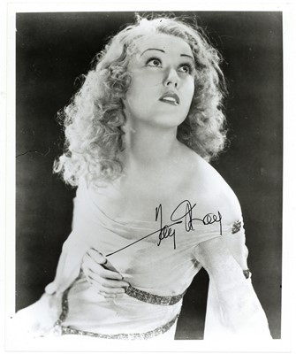 Lot 233 - Wray (Fay)