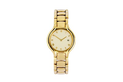 Lot 354 - EBEL.