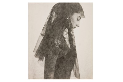 Lot 309 - George Platt Lynes (1907-1955)