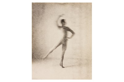 Lot 188 - Irving Penn (1917-2009)