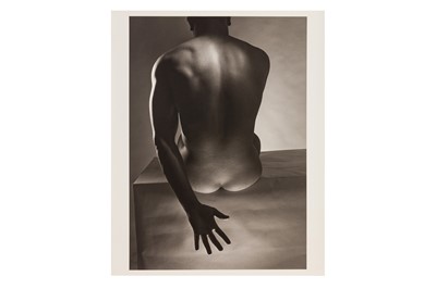 Lot 198 - Horst P. Horst (1906-1999)