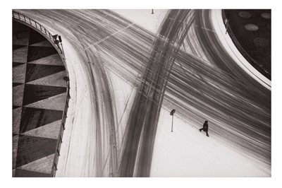 Lot 239 - Gunnar Smoliansky (1933 - 2019)