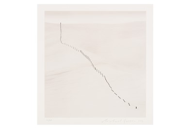 Lot 247 - Michael Kenna (b.1953)