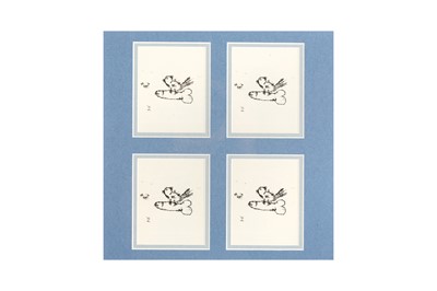 Lot 174 - TRACEY EMIN CBE RA (BRITISH B.1963)