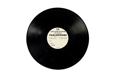Lot 308 - The Beatles