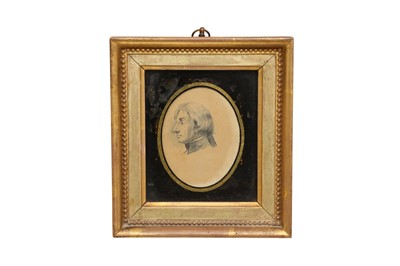 Lot 358 - AFTER SIMON DE KOSTER (FLEMISH 1767-1831)