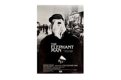 Lot 188 - Movie Posters