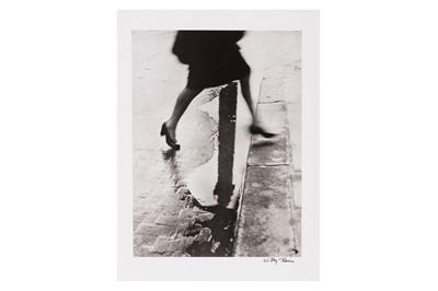 Lot 202 - Willy Ronis (1910-2009)
