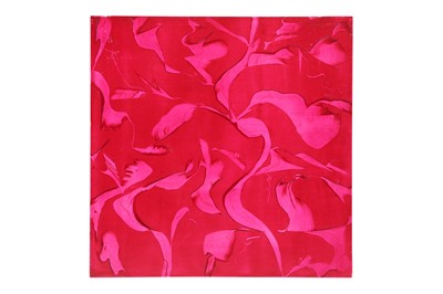 Lot 374 - KATHERINE PALMERS-NEEDHAM (BRITISH B.1970)