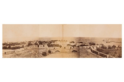 Lot 91 - Unknown Photographer, c.1900