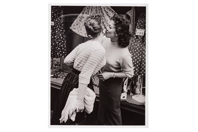 Lot 178 - Thurston Hopkins (1913-2014)