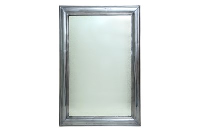 Lot 434 - PURE WHITE LINES