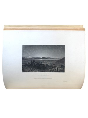 Lot 37 - Hakewill. Italy. Large Paper. 1817 & others.