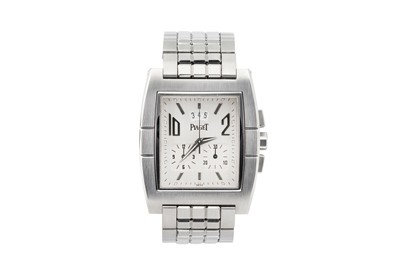 Lot 351 - PIAGET.