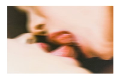 Lot 193 - THOMAS RUFF (GERMAN B. 1958)