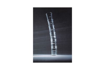 Lot 208 - CORNELIA PARKER CBE RA (BRITISH B.1956)