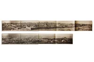 Lot 78 - Bruno Piglhein (1848-1894)