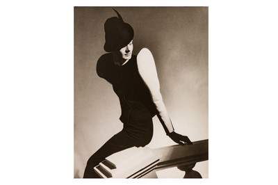 Lot 196 - Horst P. Horst (1906-1999)
