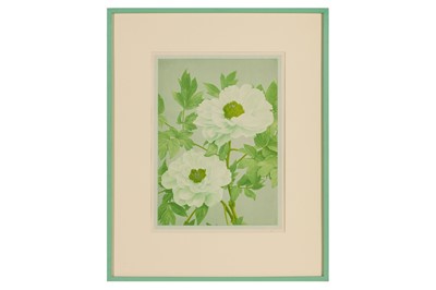 Lot 144 - Kazumasa Ogawa (1860-1929)