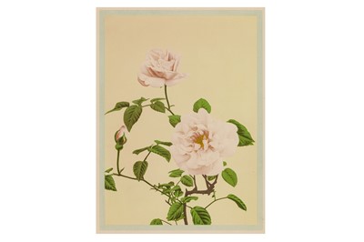 Lot 144 - Kazumasa Ogawa (1860-1929)
