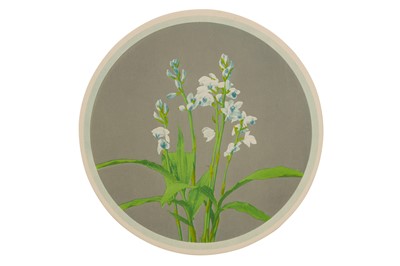 Lot 144 - Kazumasa Ogawa (1860-1929)