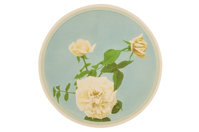 Lot 144 - Kazumasa Ogawa (1860-1929)