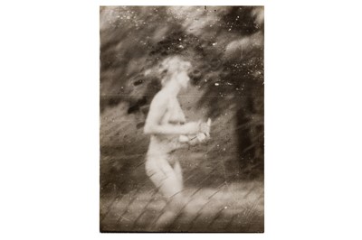 Lot 275 - Miroslav Tichý (1926-2011)