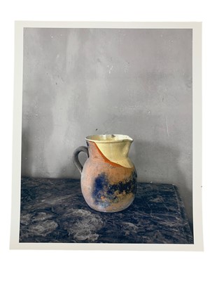 Lot 216 - Meyerowitz (Joel)