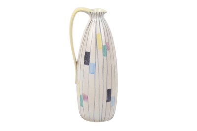 Lot 72 - RUSCHA KERAMIK (WEST GERMANY)