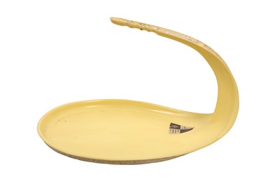 Lot 308 - IN THE MANNER OF CHARLES AND RAY EAMES