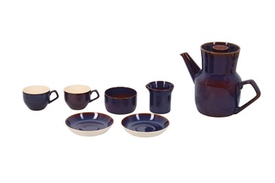 Lot 56 - ROYAL COPENHAGEN (DENMARK)