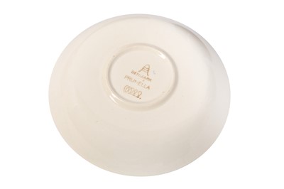 Lot 56 - ROYAL COPENHAGEN (DENMARK)