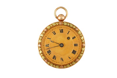 Lot 364 - HARRIOT A LYON.