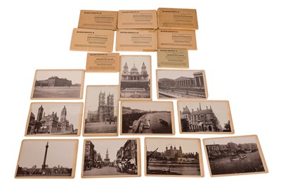 Lot 487 - Bilder Deutscher Geschichte, c.1930s