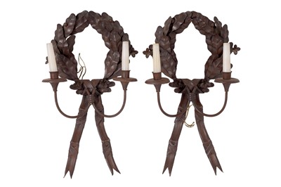 Lot 277 - RICHARD TAYLOR DESIGNS