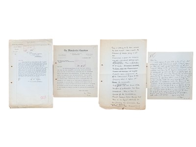 Lot 62 - Tutankhamun