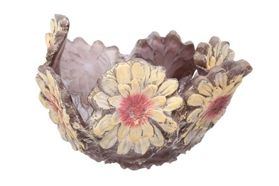 Lot 75 - AMANDA BRISBANE (BRITISH B.XIX)