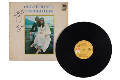 Lot 269 - Carpenters