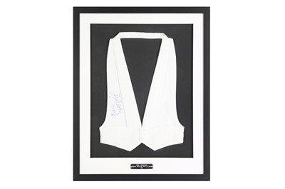 Lot 270 - Carrera (Jose')