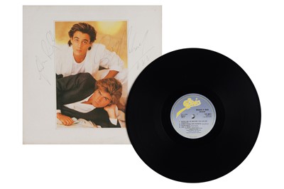 Lot 314 - Wham